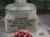 image of grave number 837127